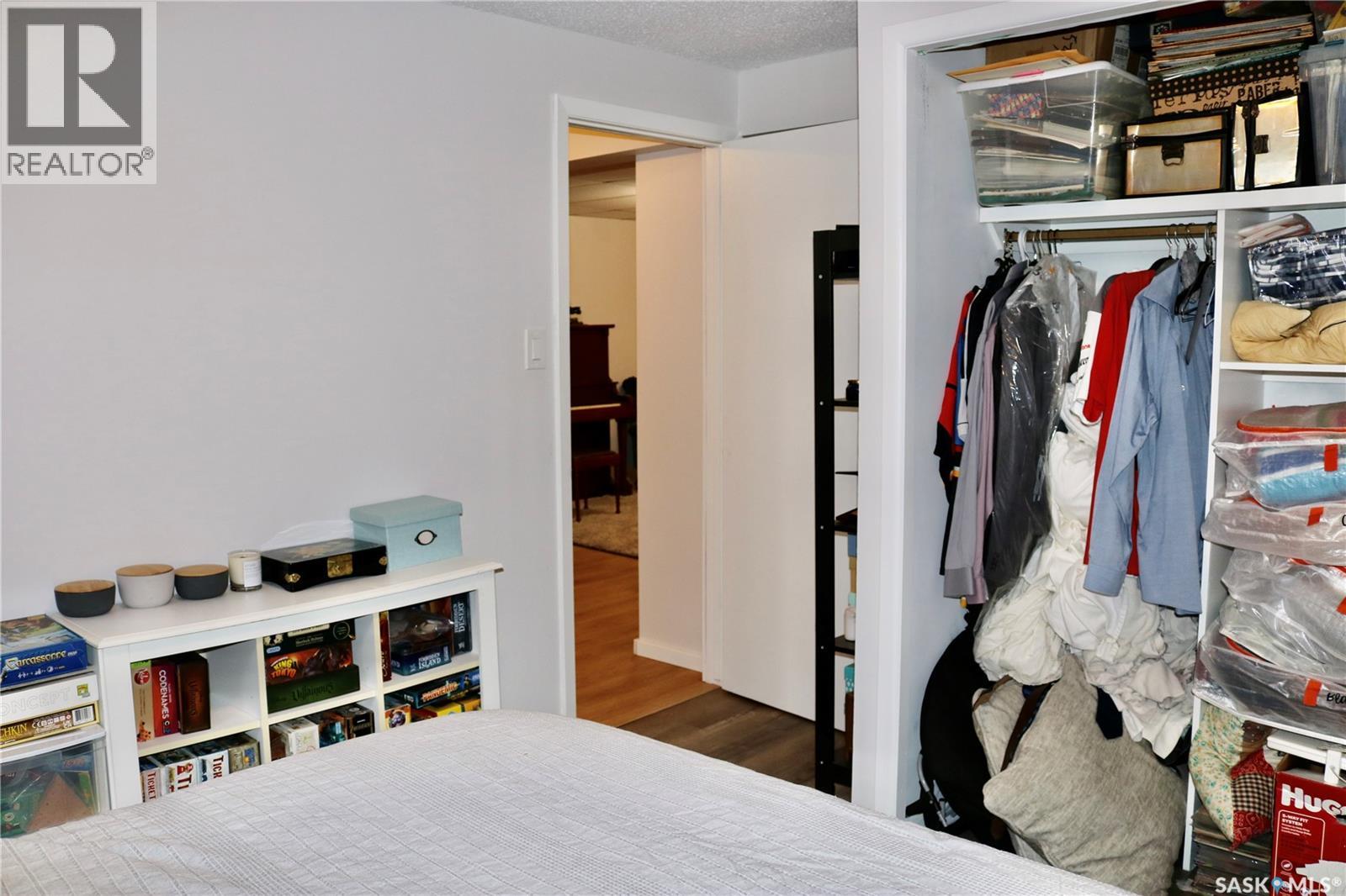 812 Mcnaughton Street, Moosomin, Saskatchewan  S0G 3N0 - Photo 28 - SK030914