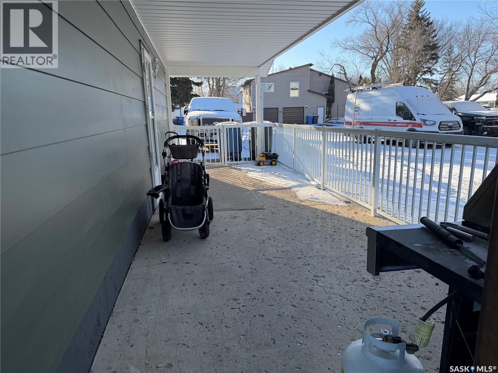 812 Mcnaughton Street, Moosomin, Saskatchewan  S0G 3N0 - Photo 34 - SK030914