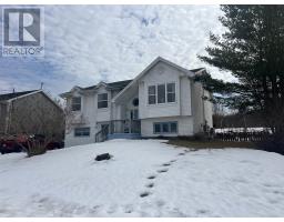 406 Parkdale Avenue, Truro, Nova Scotia