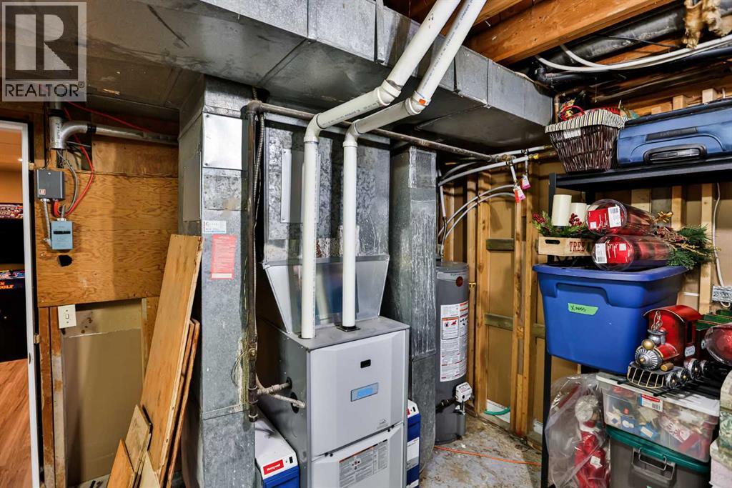 203037 Twp Rd 174, Rural Vulcan County, Alberta  T0L 1G0 - Photo 34 - A2289029