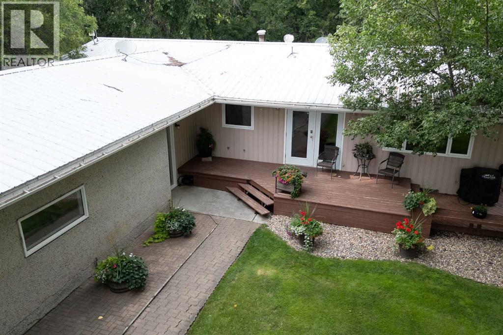 203037 Twp Rd 174, Rural Vulcan County, Alberta  T0L 1G0 - Photo 13 - A2289029