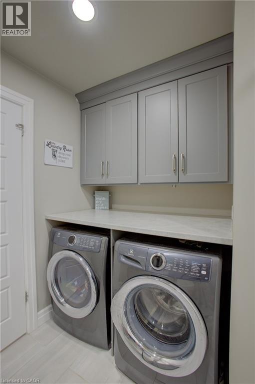 37 Lorne Street W, Harriston, Ontario  N0G 1Z0 - Photo 20 - 40802644