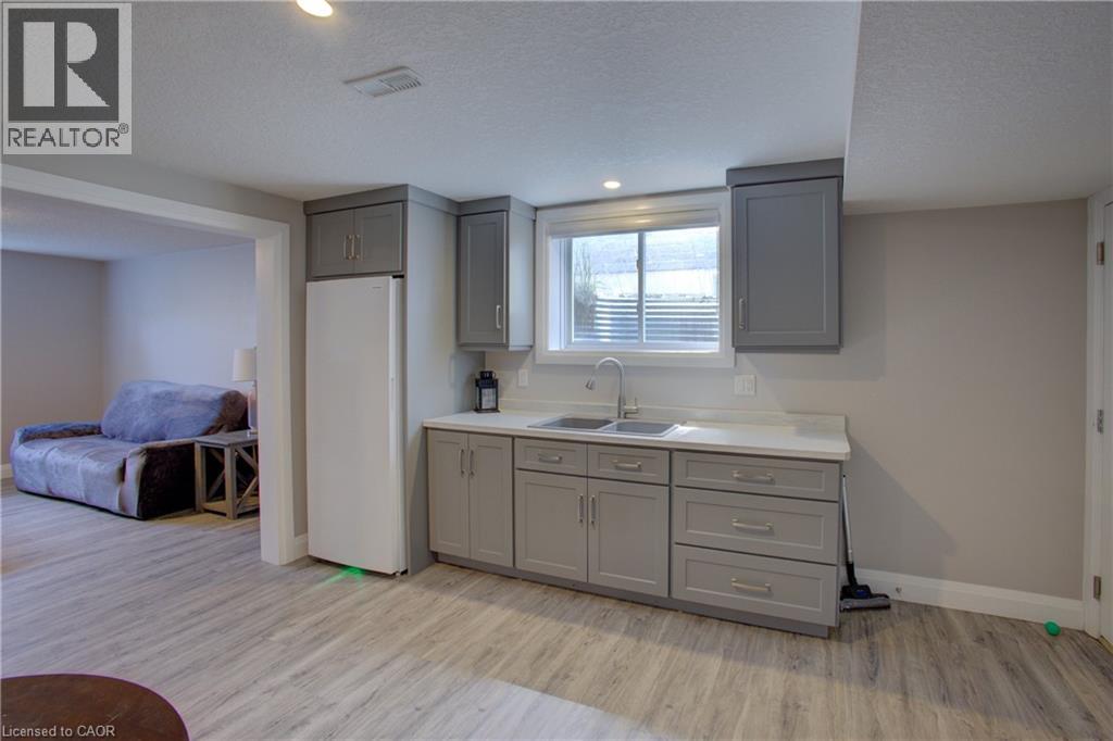 37 Lorne Street W, Harriston, Ontario  N0G 1Z0 - Photo 28 - 40802644