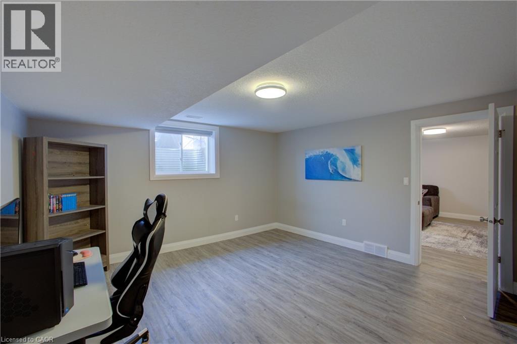 37 Lorne Street W, Harriston, Ontario  N0G 1Z0 - Photo 27 - 40802644