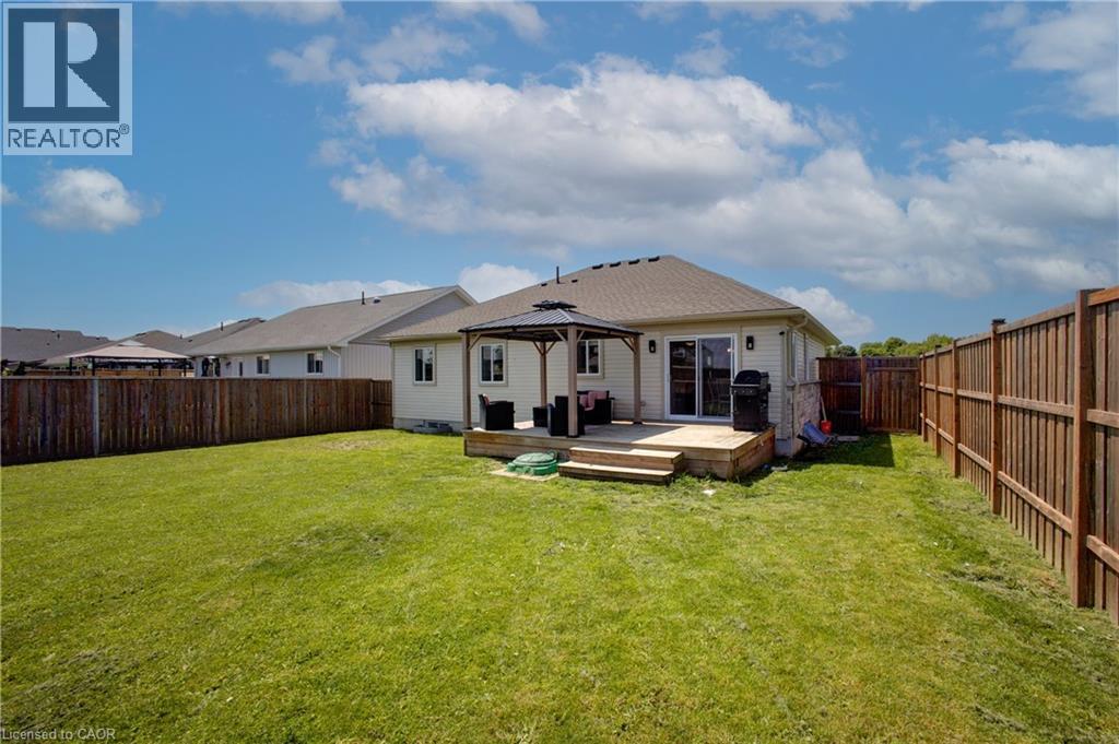 37 Lorne Street W, Harriston, Ontario  N0G 1Z0 - Photo 35 - 40802644