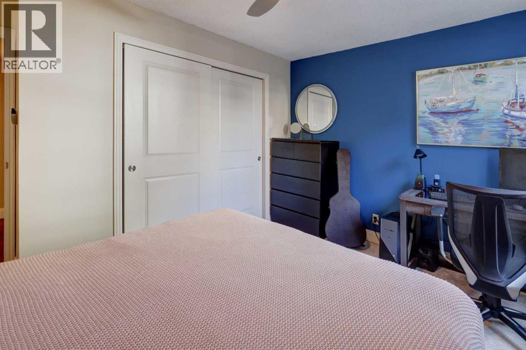 202, 733 14 Avenue Sw, Calgary, Alberta T2R 0N3 - Photo 23 - A2286492