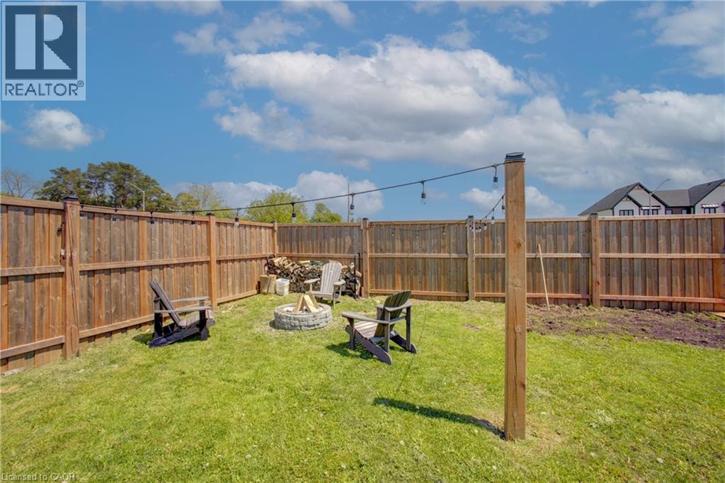 37 Lorne Street W, Harriston, Ontario  N0G 1Z0 - Photo 36 - 40802644