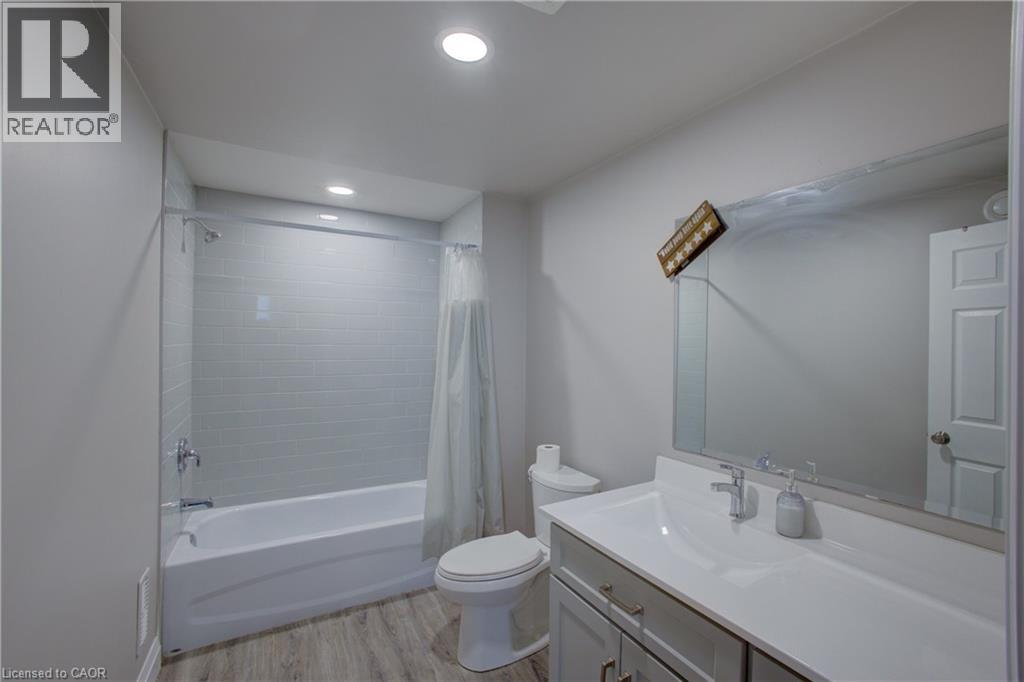 37 Lorne Street W, Harriston, Ontario  N0G 1Z0 - Photo 34 - 40802644