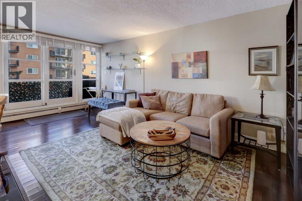 202, 733 14 Avenue Sw, Calgary, Alberta T2R 0N3 - Photo 18 - A2286492