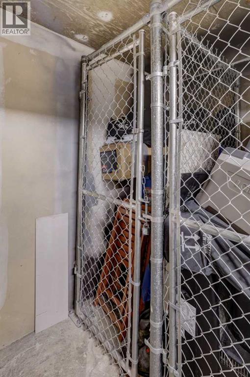 202, 733 14 Avenue Sw, Calgary, Alberta T2R 0N3 - Photo 31 - A2286492