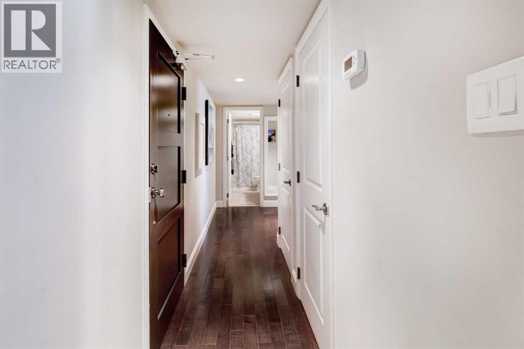 202, 733 14 Avenue Sw, Calgary, Alberta T2R 0N3 - Photo 6 - A2286492