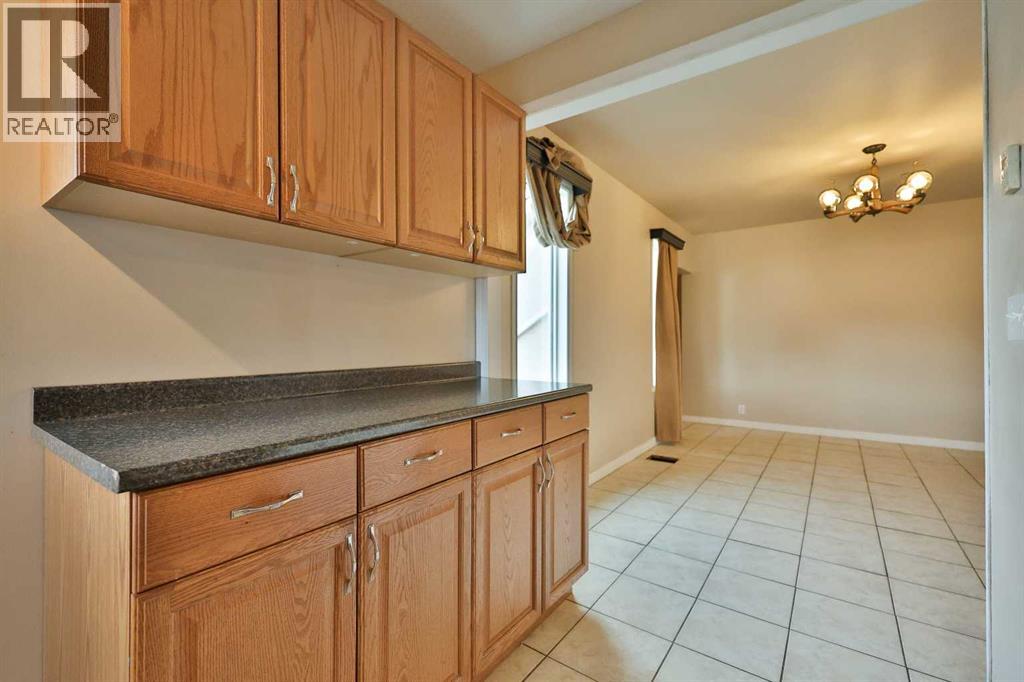 55046 Rr 21-1, Raymond, Alberta  T0K 2S0 - Photo 17 - A2294753