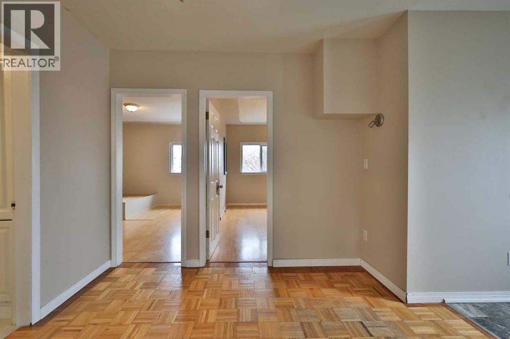 55046 Rr 21-1, Raymond, Alberta  T0K 2S0 - Photo 20 - A2294753