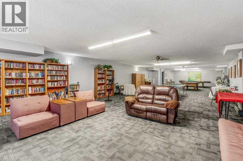 204, 515 6 Street S, Lethbridge, Alberta  T1J 4J1 - Photo 11 - A2287787