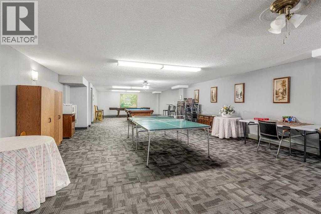 204, 515 6 Street S, Lethbridge, Alberta  T1J 4J1 - Photo 8 - A2287787