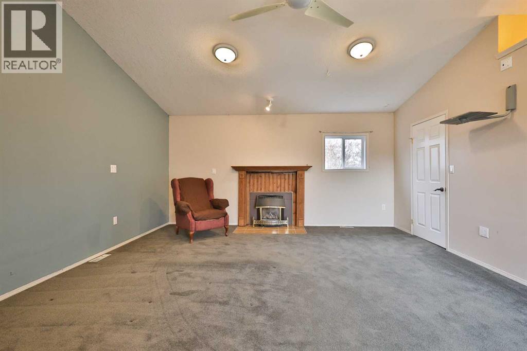 55046 Rr 21-1, Raymond, Alberta  T0K 2S0 - Photo 22 - A2294753