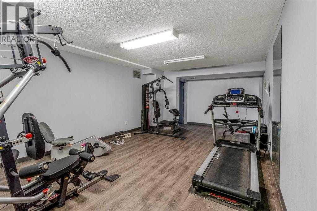 204, 515 6 Street S, Lethbridge, Alberta  T1J 4J1 - Photo 15 - A2287787