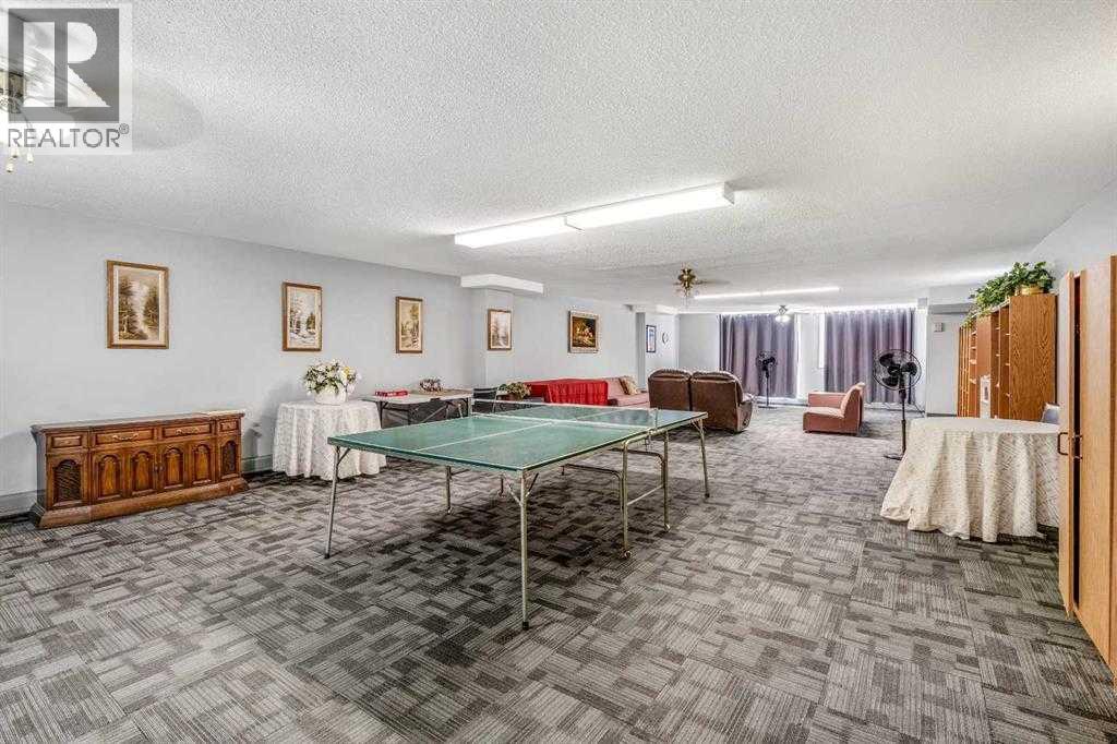 204, 515 6 Street S, Lethbridge, Alberta  T1J 4J1 - Photo 7 - A2287787