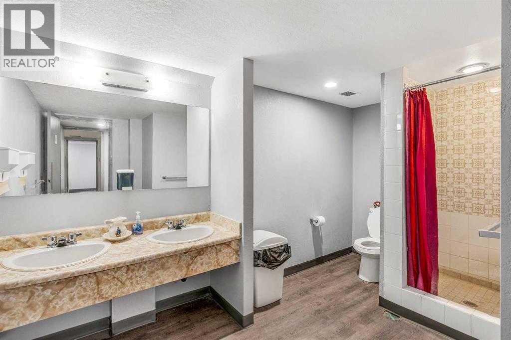 204, 515 6 Street S, Lethbridge, Alberta  T1J 4J1 - Photo 16 - A2287787