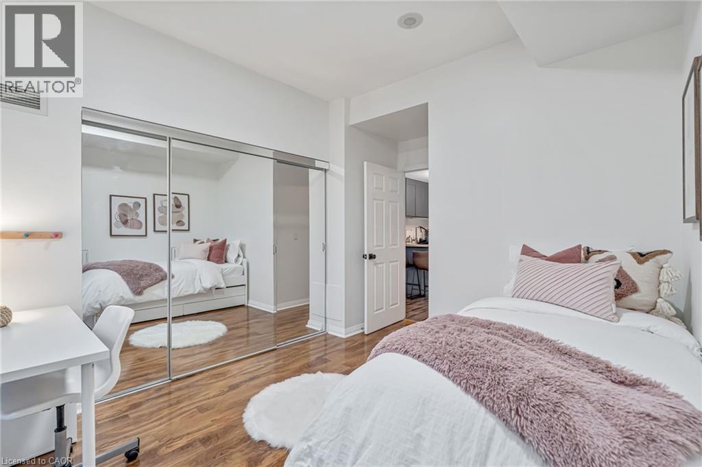 220 Forum Drive Unit# 904, Mississauga, Ontario  L4Z 4K1 - Photo 10 - 40811102