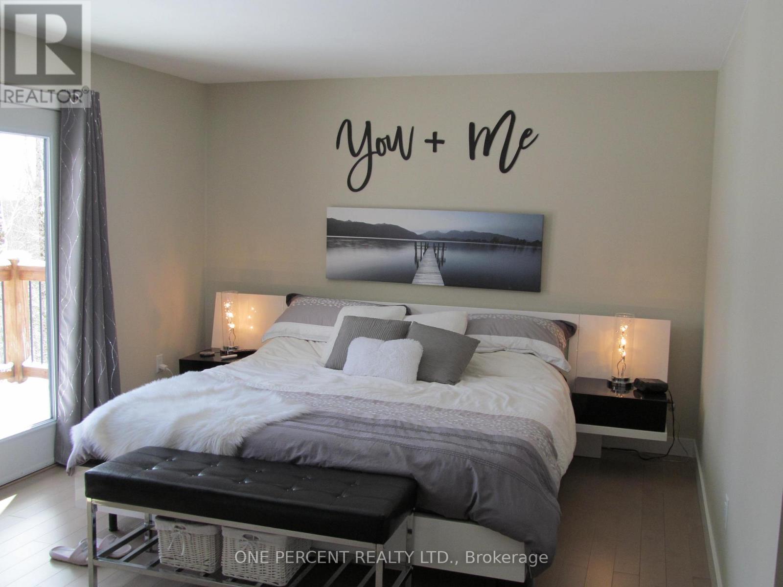 1333 Walker Lake Drive, Lake Of Bays (Sinclair), Ontario  P1H 2J6 - Photo 23 - X12917494