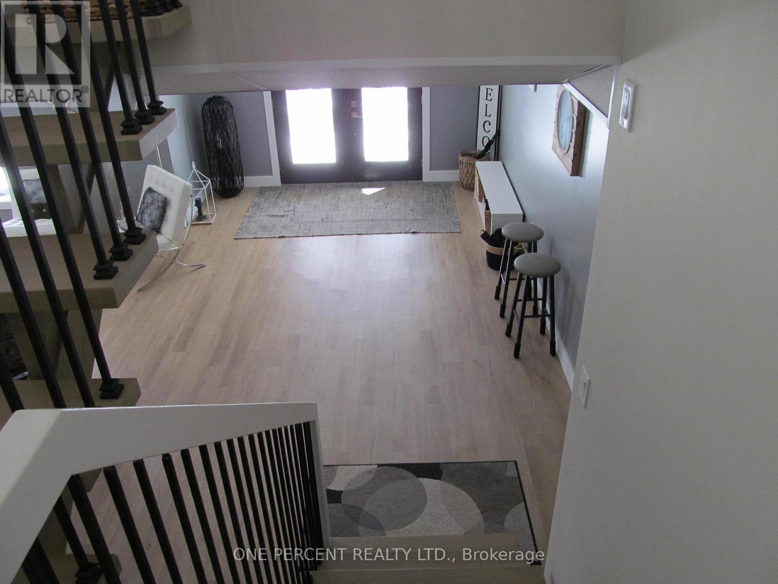 1333 Walker Lake Drive, Lake Of Bays (Sinclair), Ontario  P1H 2J6 - Photo 19 - X12917494