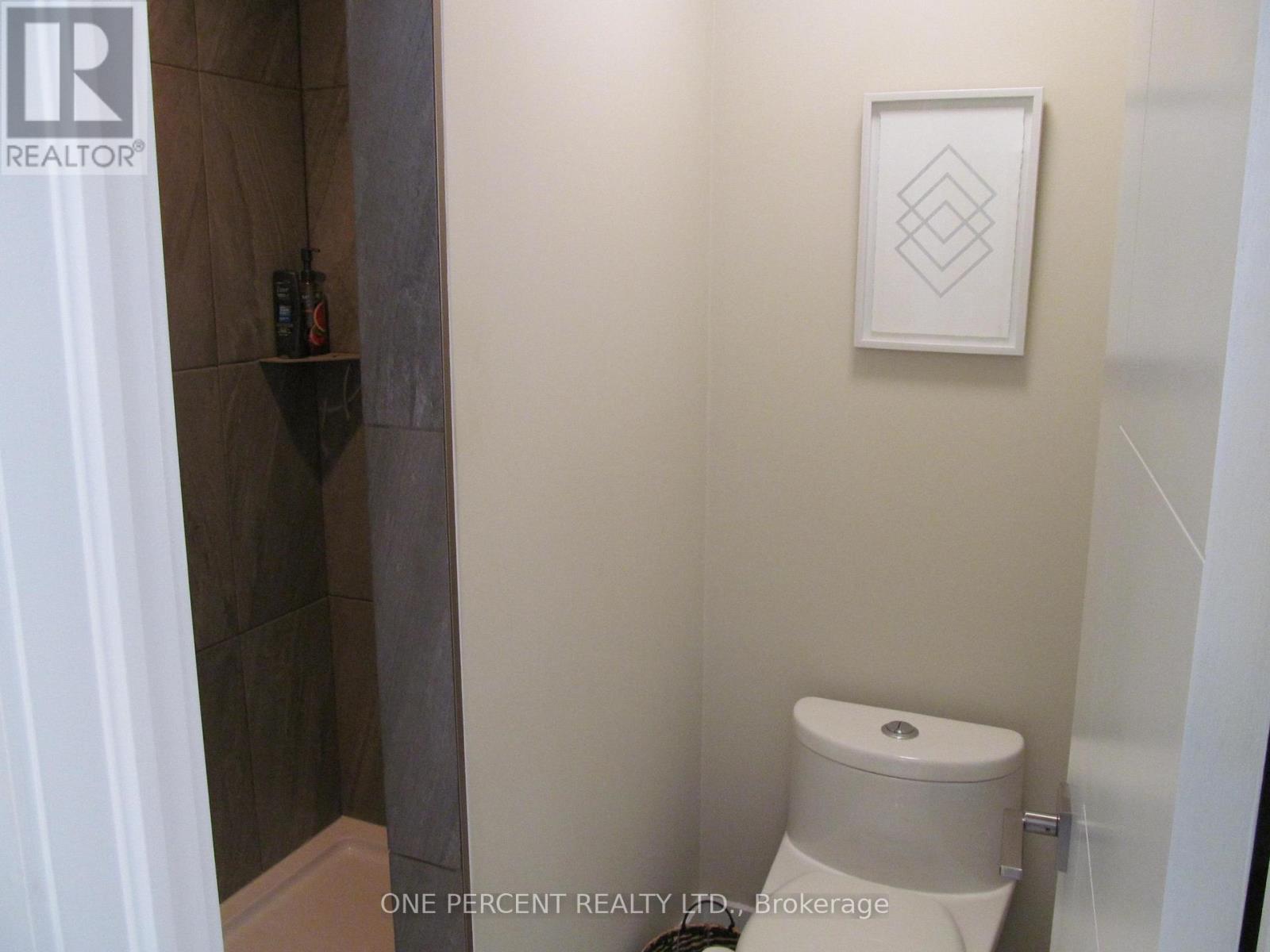 1333 Walker Lake Drive, Lake Of Bays (Sinclair), Ontario  P1H 2J6 - Photo 27 - X12917494