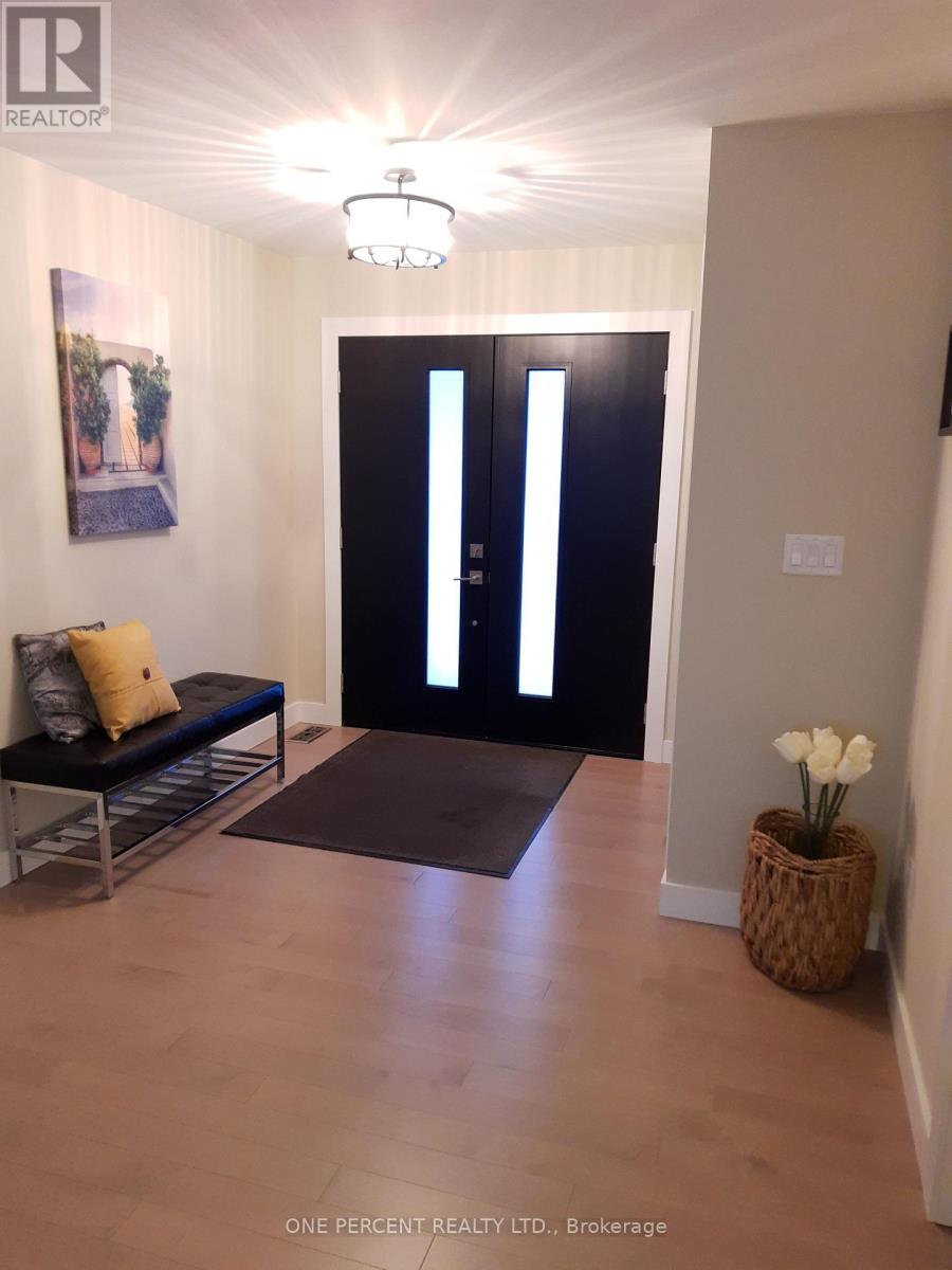 1333 Walker Lake Drive, Lake Of Bays (Sinclair), Ontario  P1H 2J6 - Photo 11 - X12917494