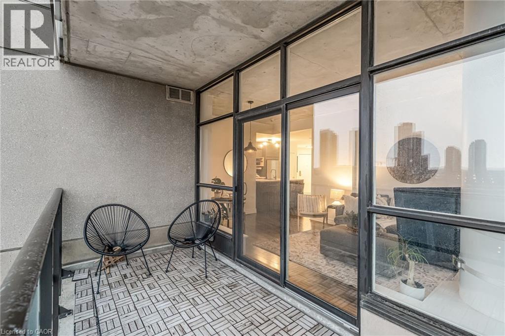 220 Forum Drive Unit# 904, Mississauga, Ontario  L4Z 4K1 - Photo 18 - 40811102