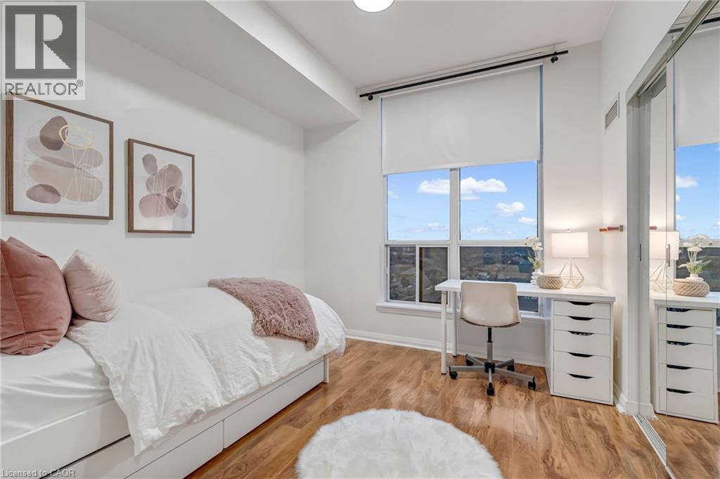 220 Forum Drive Unit# 904, Mississauga, Ontario  L4Z 4K1 - Photo 9 - 40811102