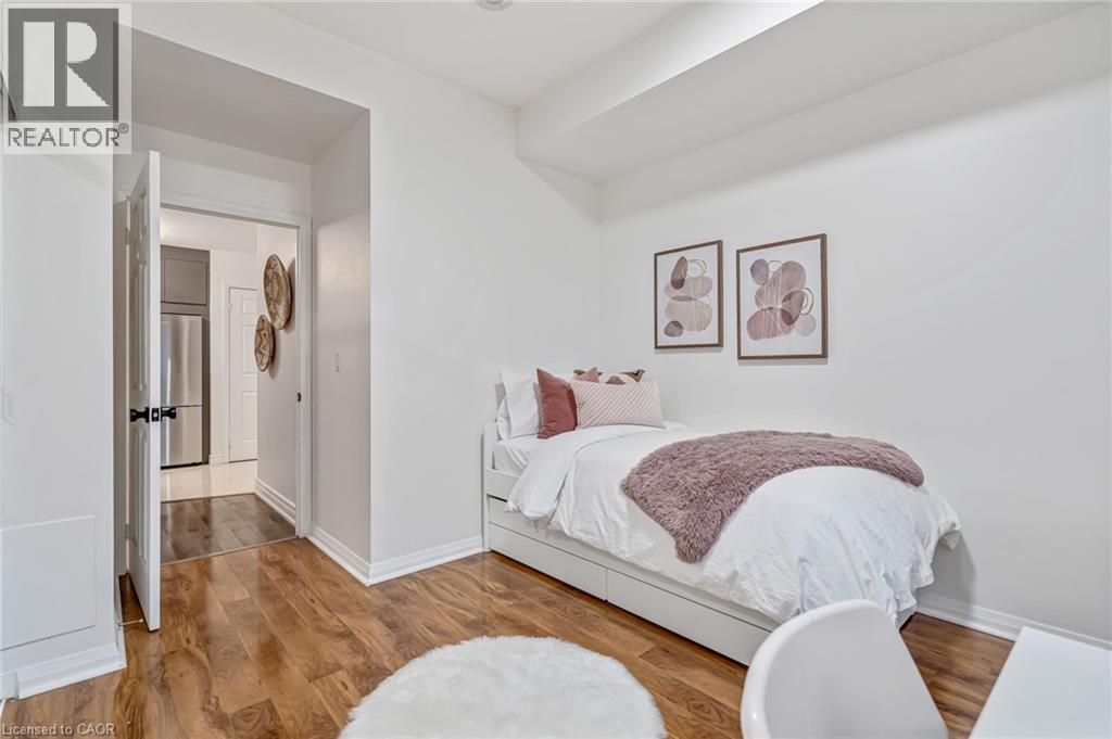 220 Forum Drive Unit# 904, Mississauga, Ontario  L4Z 4K1 - Photo 11 - 40811102