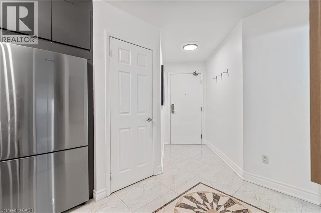 220 Forum Drive Unit# 904, Mississauga, Ontario  L4Z 4K1 - Photo 4 - 40811102