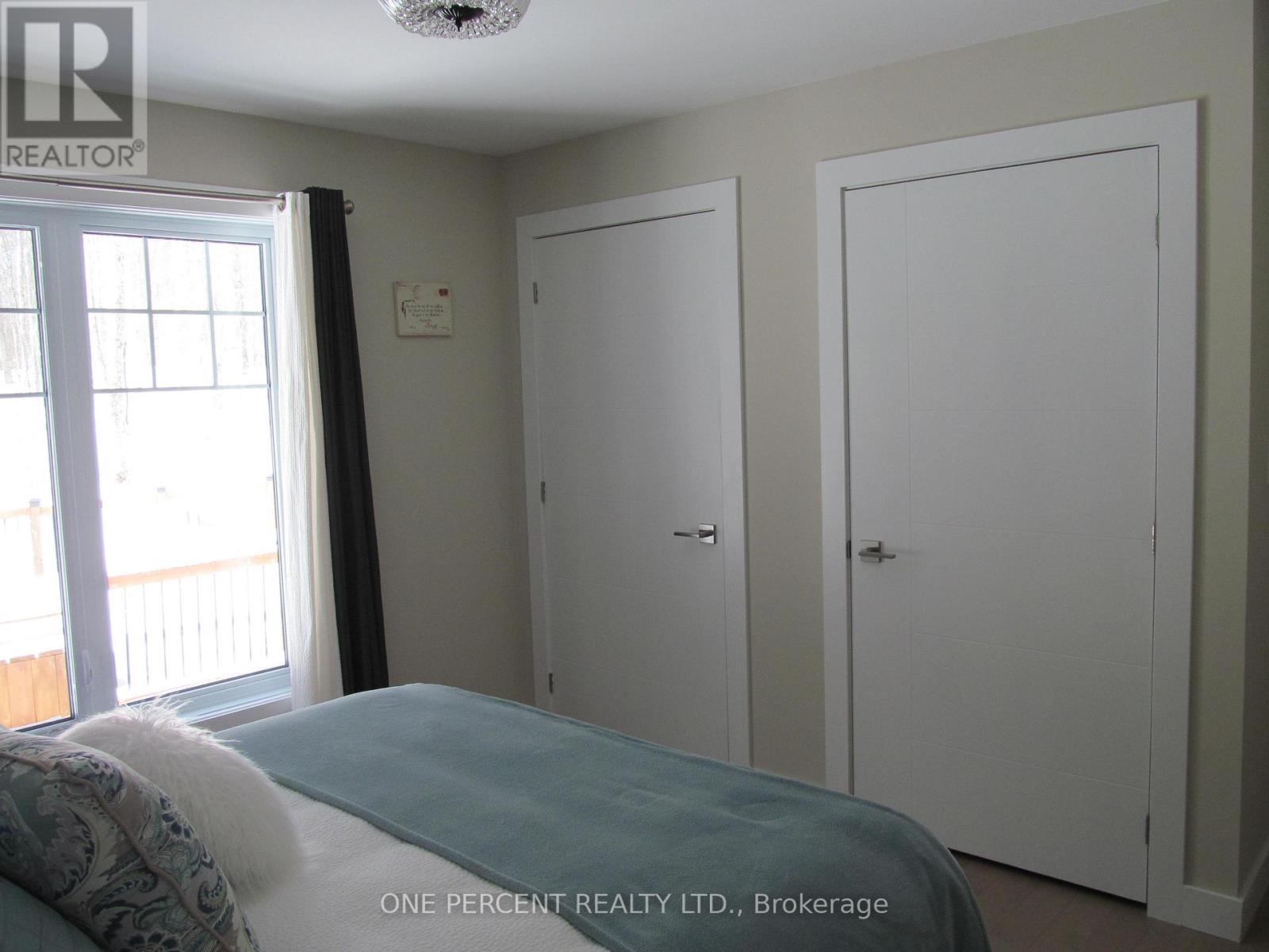 1333 Walker Lake Drive, Lake Of Bays (Sinclair), Ontario  P1H 2J6 - Photo 31 - X12917494