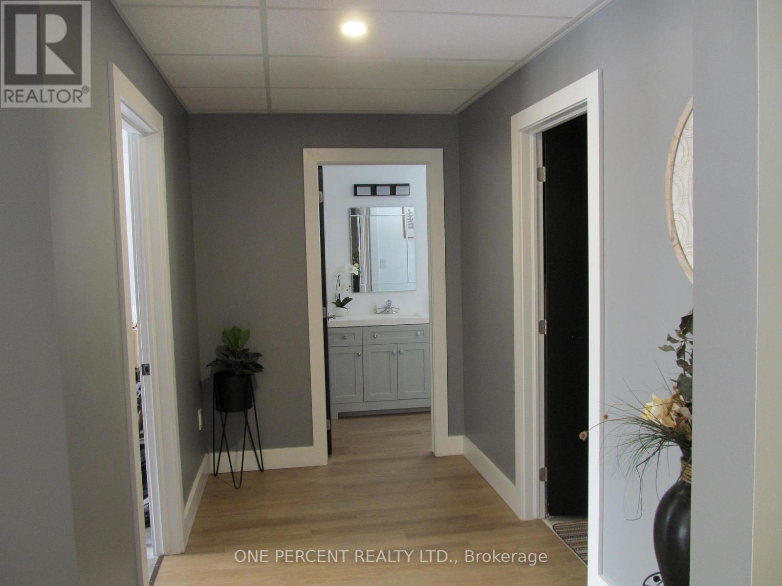 1333 Walker Lake Drive, Lake Of Bays (Sinclair), Ontario  P1H 2J6 - Photo 35 - X12917494