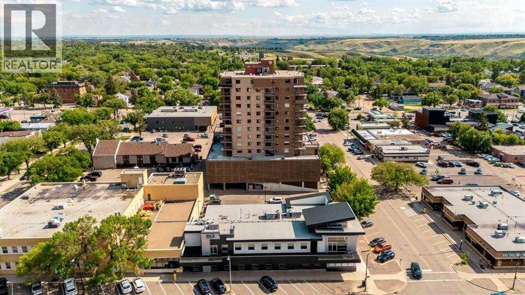 204, 515 6 Street S, Lethbridge, Alberta  T1J 4J1 - Photo 20 - A2287787