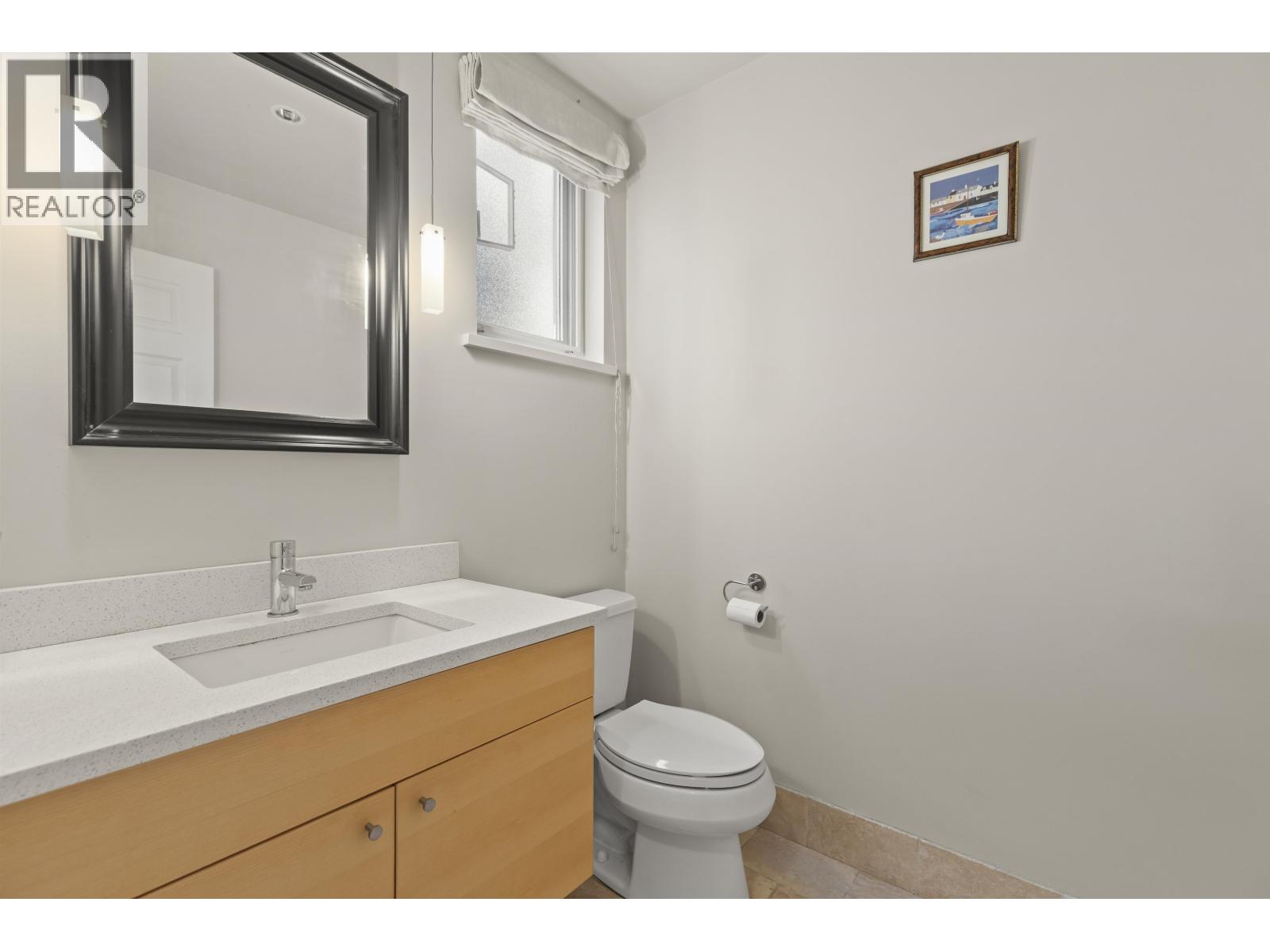 3472 W 13th Avenue, Vancouver, British Columbia V6R 2S1 - Photo 22 - R3101399