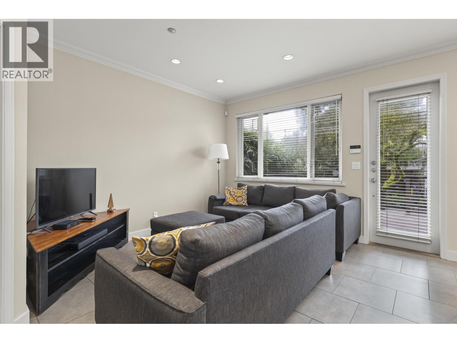 3472 W 13th Avenue, Vancouver, British Columbia V6R 2S1 - Photo 19 - R3101399