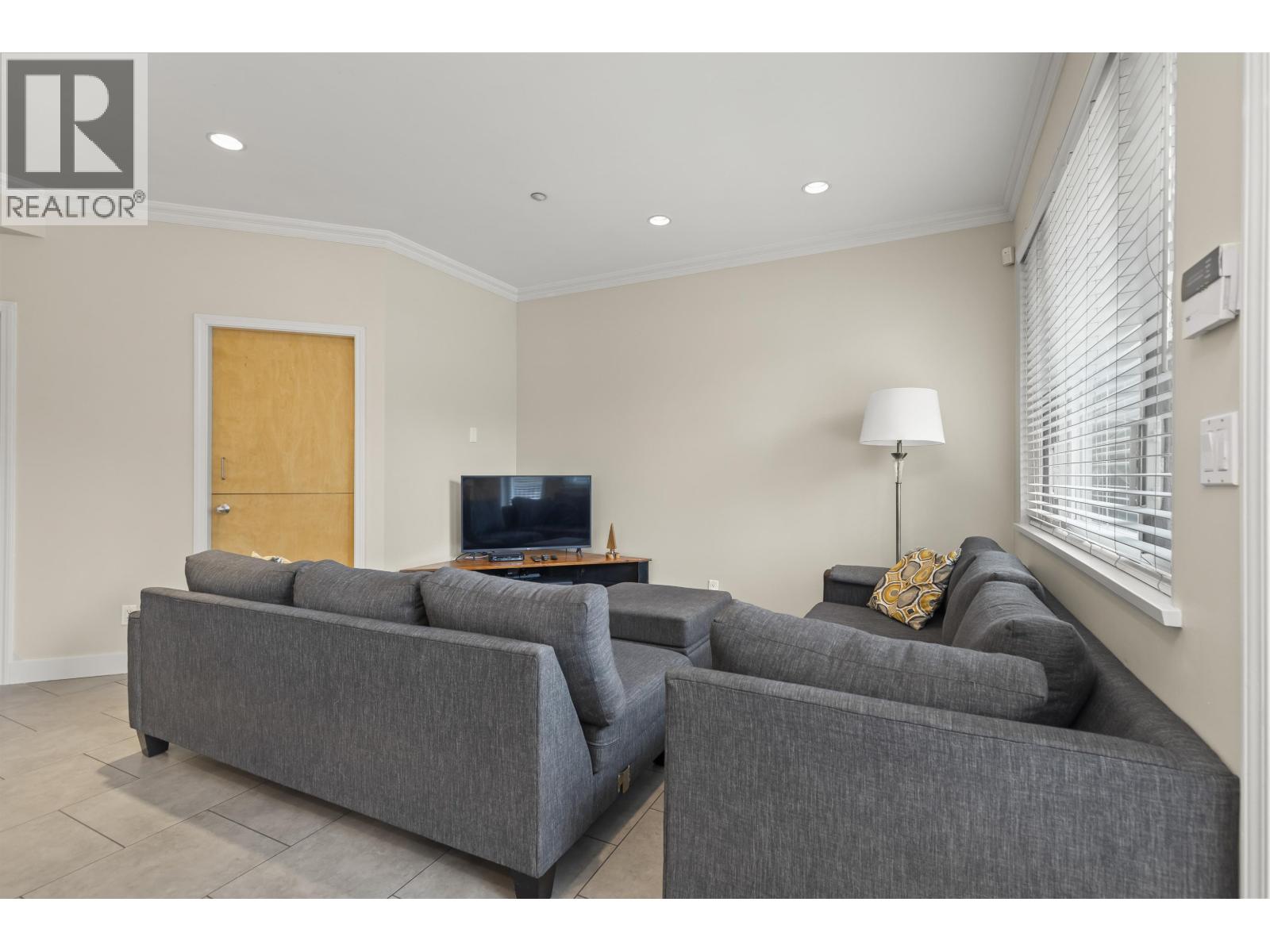 3472 W 13th Avenue, Vancouver, British Columbia V6R 2S1 - Photo 20 - R3101399