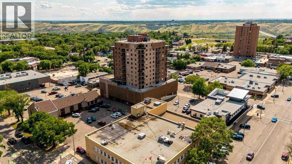 204, 515 6 Street S, Lethbridge, Alberta  T1J 4J1 - Photo 21 - A2287787