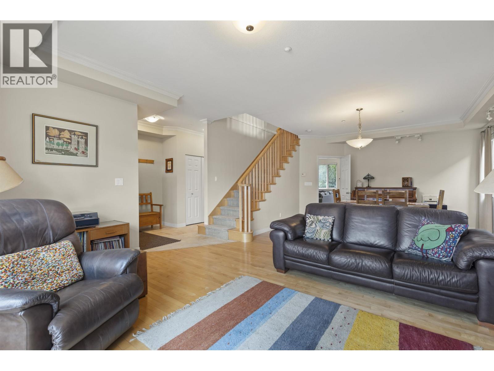 3472 W 13th Avenue, Vancouver, British Columbia V6R 2S1 - Photo 9 - R3101399