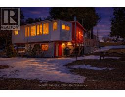 59 CEDARVIEW DRIVE, Kawartha Lakes, Ontario