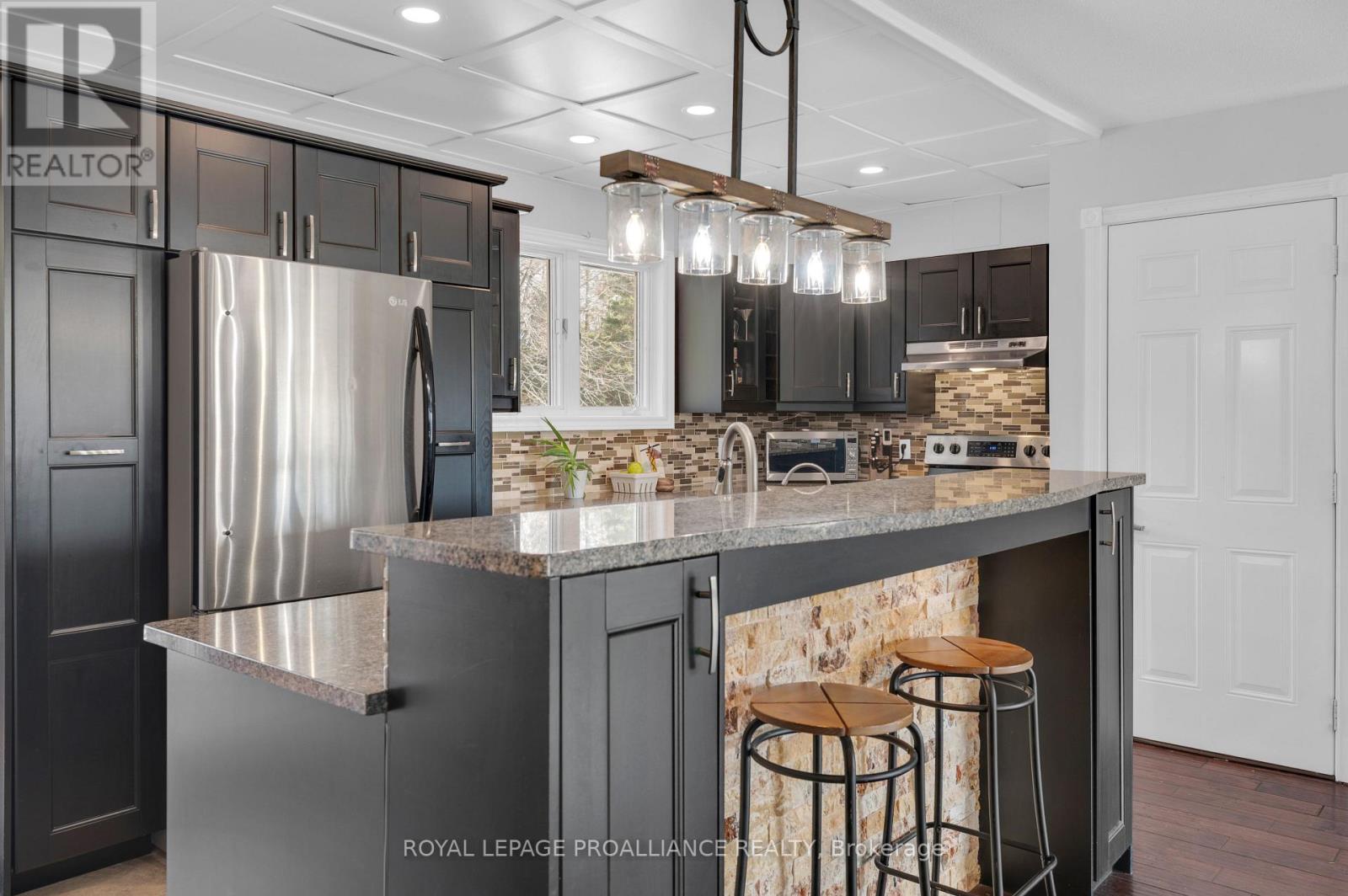 1316 County Road 64 Road, Quinte West, Ontario  K0K 1L0 - Photo 11 - X12928444