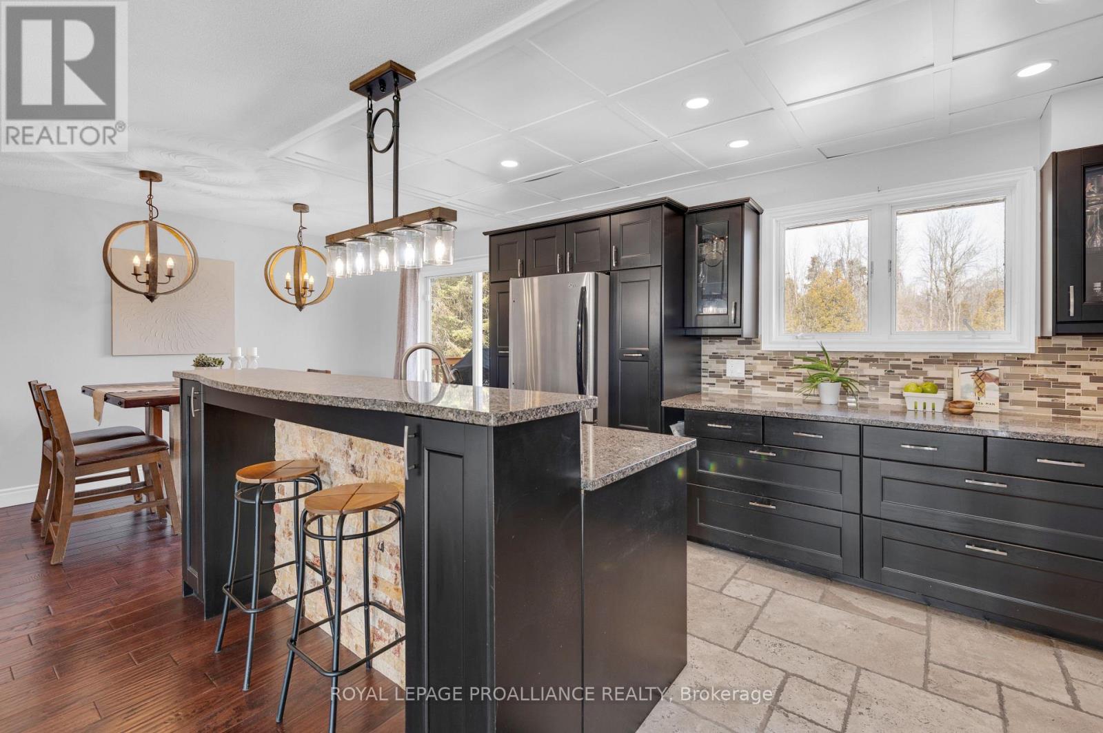 1316 County Road 64 Road, Quinte West, Ontario  K0K 1L0 - Photo 12 - X12928444