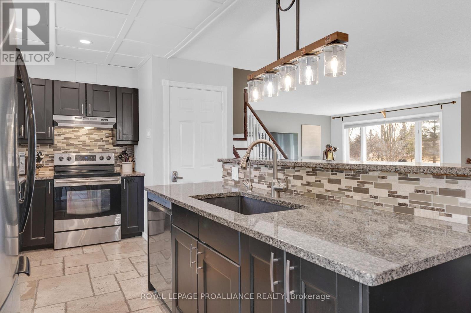 1316 County Road 64 Road, Quinte West, Ontario  K0K 1L0 - Photo 13 - X12928444