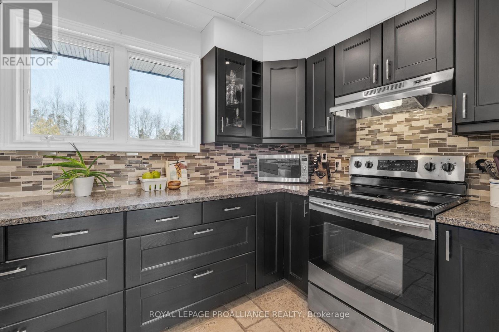 1316 County Road 64 Road, Quinte West, Ontario  K0K 1L0 - Photo 16 - X12928444