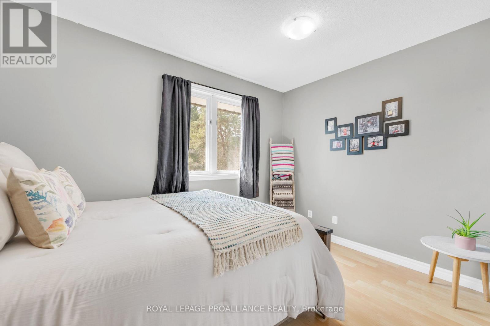 1316 County Road 64 Road, Quinte West, Ontario  K0K 1L0 - Photo 18 - X12928444