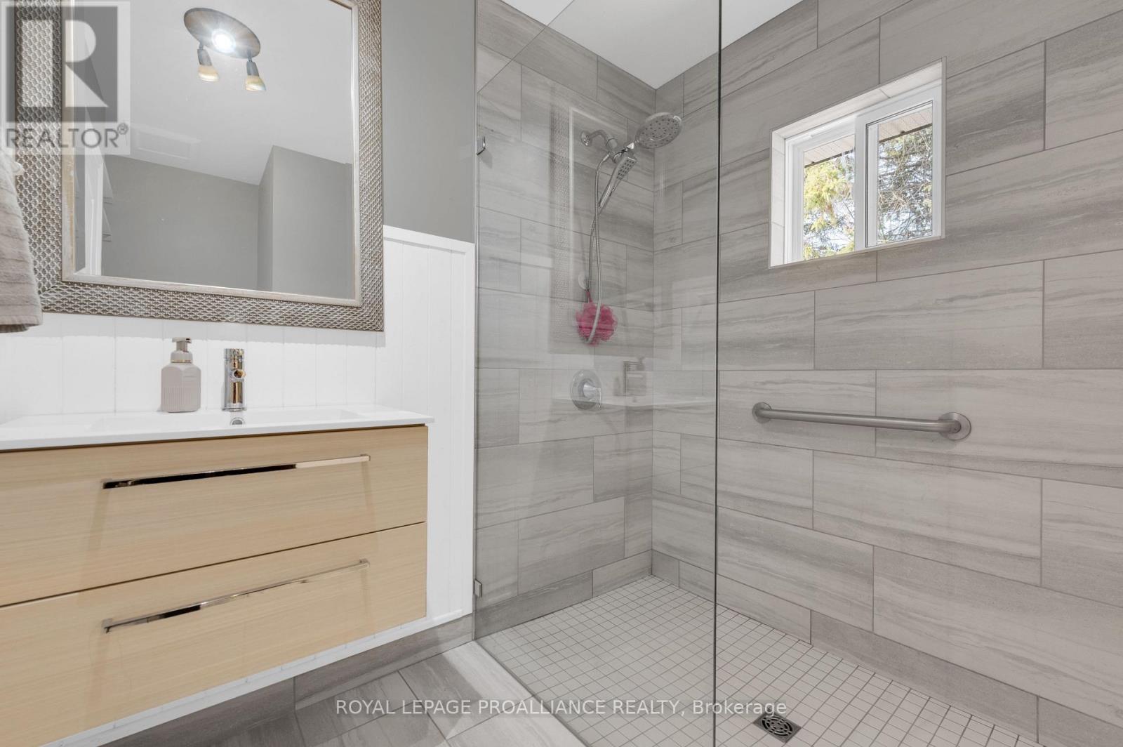 1316 County Road 64 Road, Quinte West, Ontario  K0K 1L0 - Photo 19 - X12928444