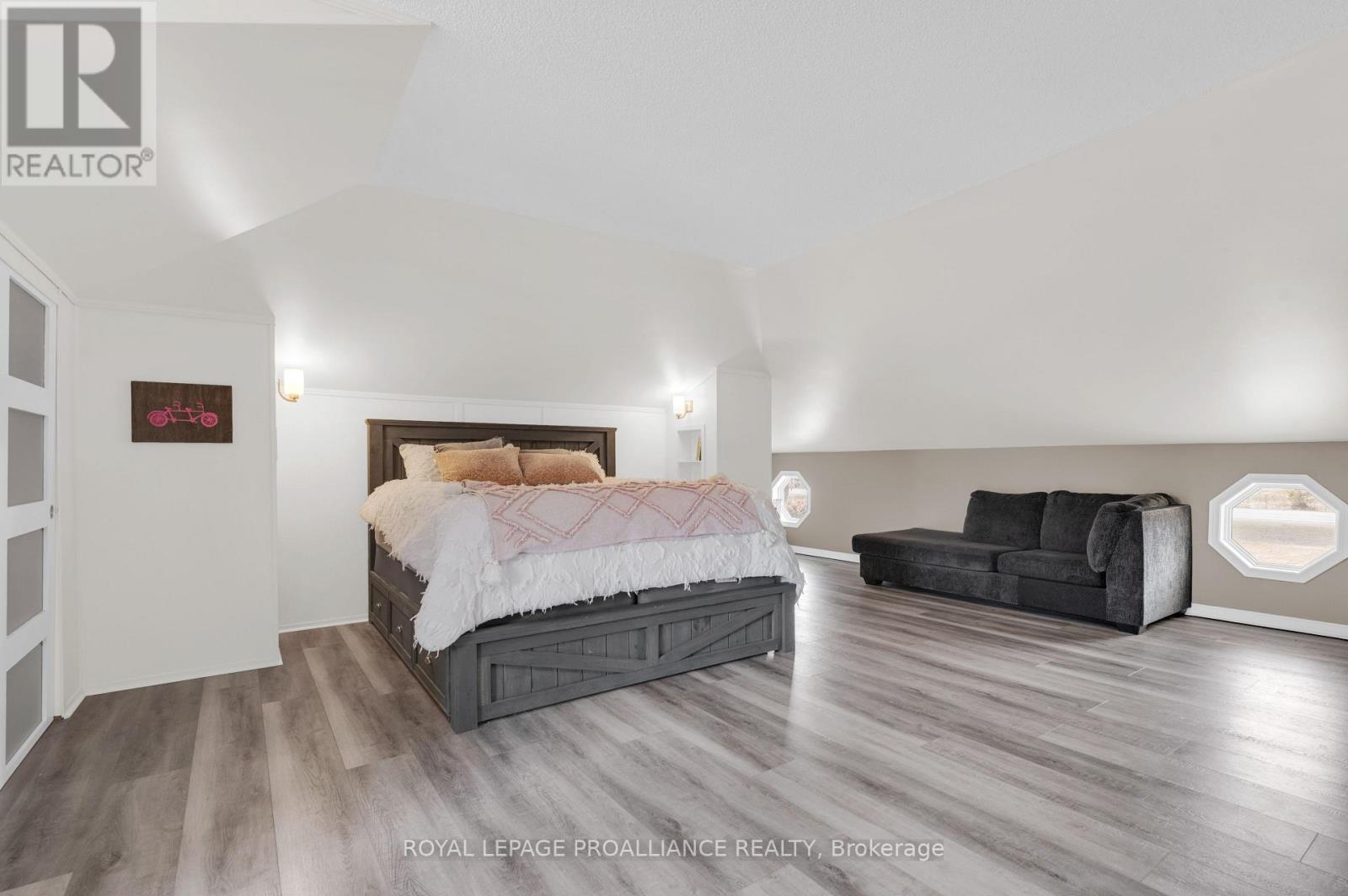 1316 County Road 64 Road, Quinte West, Ontario  K0K 1L0 - Photo 20 - X12928444