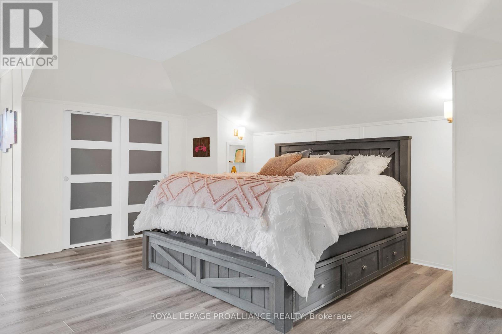 1316 County Road 64 Road, Quinte West, Ontario  K0K 1L0 - Photo 21 - X12928444