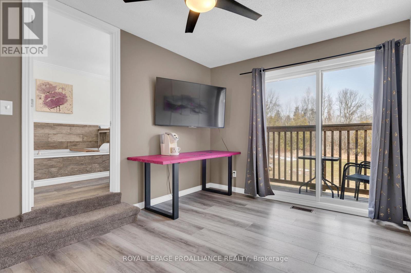 1316 County Road 64 Road, Quinte West, Ontario  K0K 1L0 - Photo 22 - X12928444